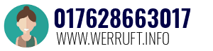 017628663017