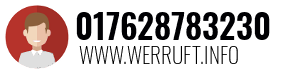 017628783230