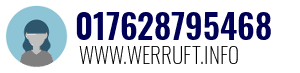 017628795468