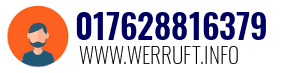 017628816379