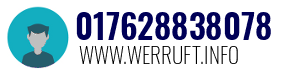 017628838078