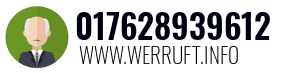 017628939612