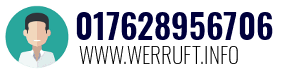 017628956706
