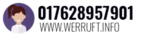 017628957901