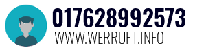 017628992573