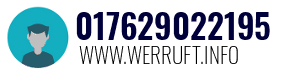 017629022195