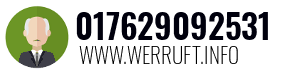 017629092531
