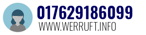 017629186099