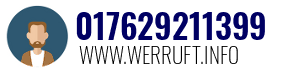 017629211399