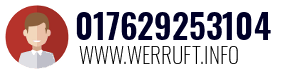017629253104
