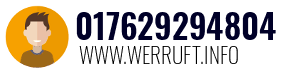 017629294804