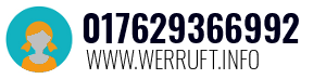 017629366992