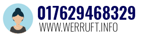 017629468329