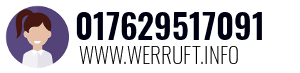 017629517091