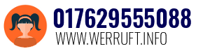 017629555088