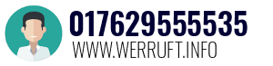 017629555535