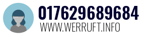 017629689684
