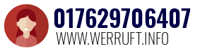 017629706407
