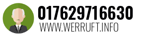 017629716630