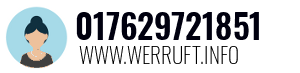017629721851