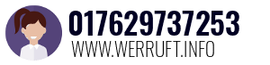 017629737253