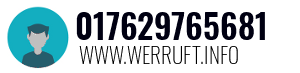 017629765681