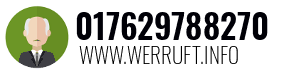 017629788270