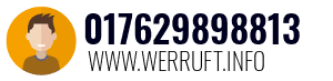 017629898813