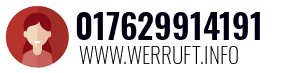 017629914191