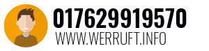 017629919570