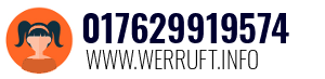 017629919574
