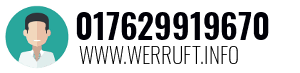 017629919670