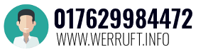 017629984472