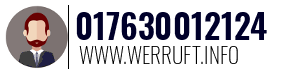 017630012124