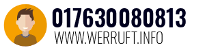 017630080813