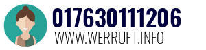 017630111206