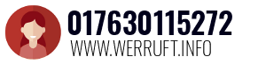 017630115272
