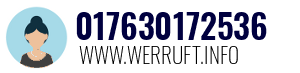017630172536