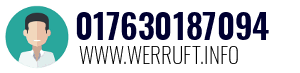 017630187094