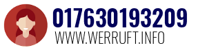 017630193209
