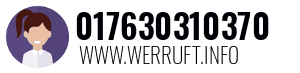017630310370