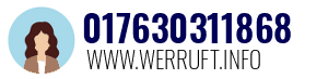 017630311868