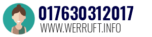 017630312017