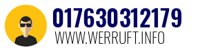 017630312179