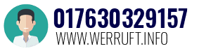 017630329157