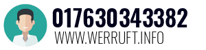 017630343382
