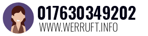 017630349202