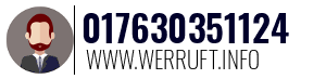 017630351124
