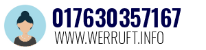 017630357167