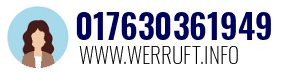 017630361949